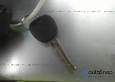 2011 Chevrolet Hhr Lt from USA, damaged, VIN 3GNBABFW5BS525460